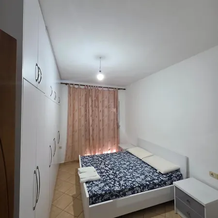 Appartamento Marina View